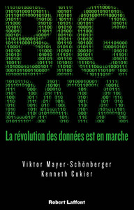 Big data