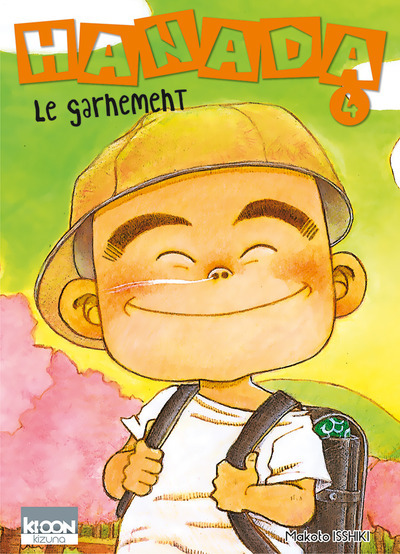 Pouvoirs & bienfaits des racines des plantes sauvages et potagères