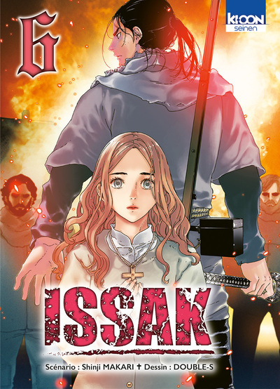 Susie - Volume 2 L'agence