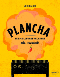 Plancha