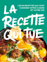 La recette qui tue