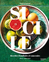 Sicile