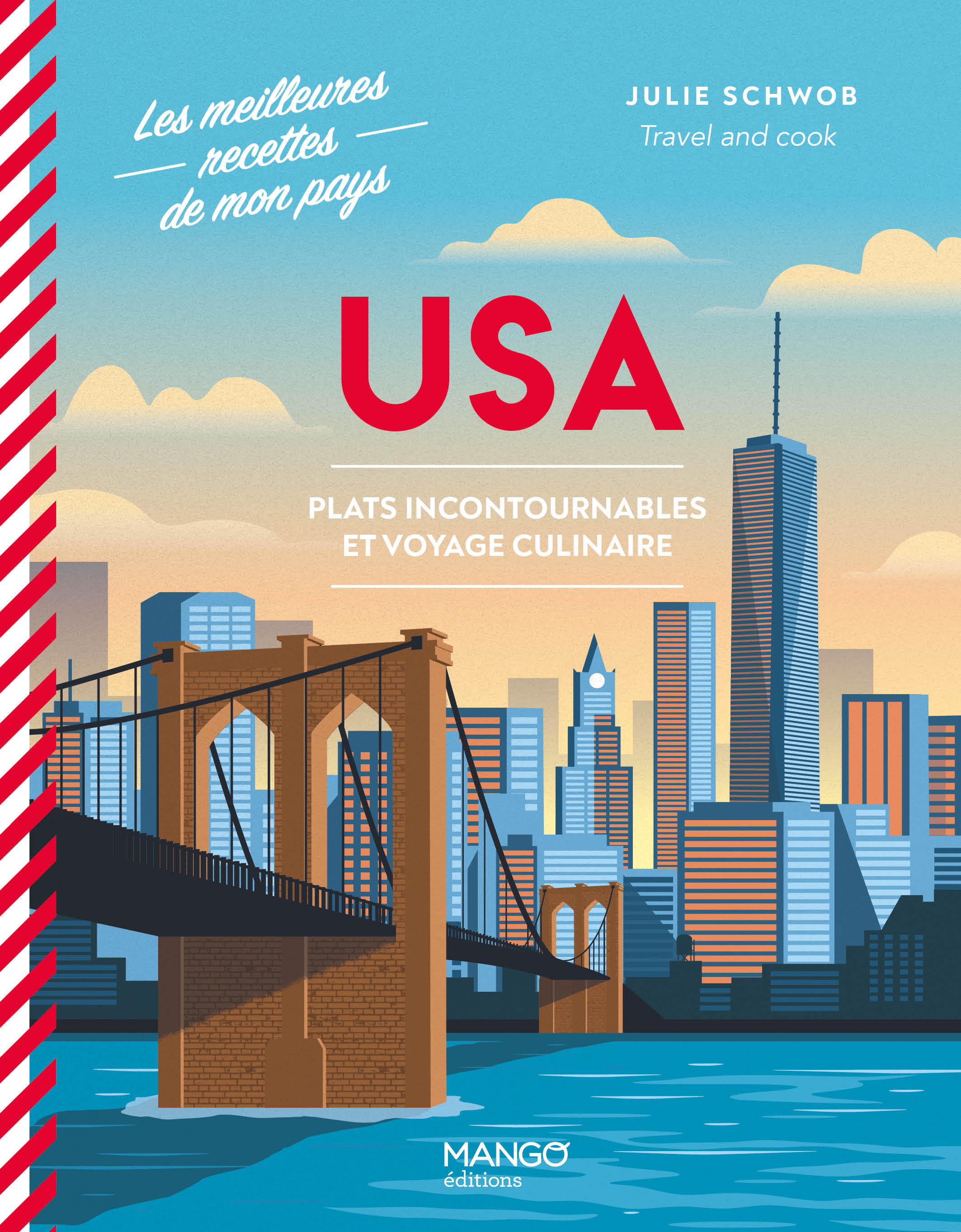 USA