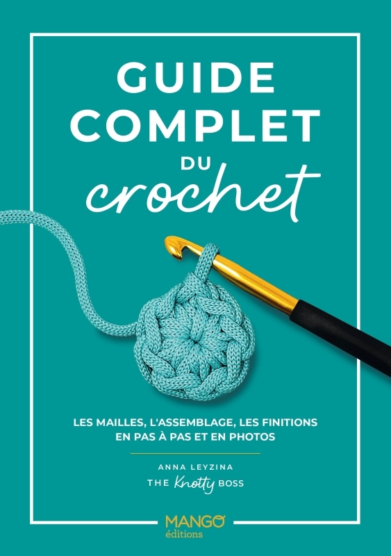 XIII - Intégrale  - Tome 1 - Intégrale 1 - tomes 1 à 6