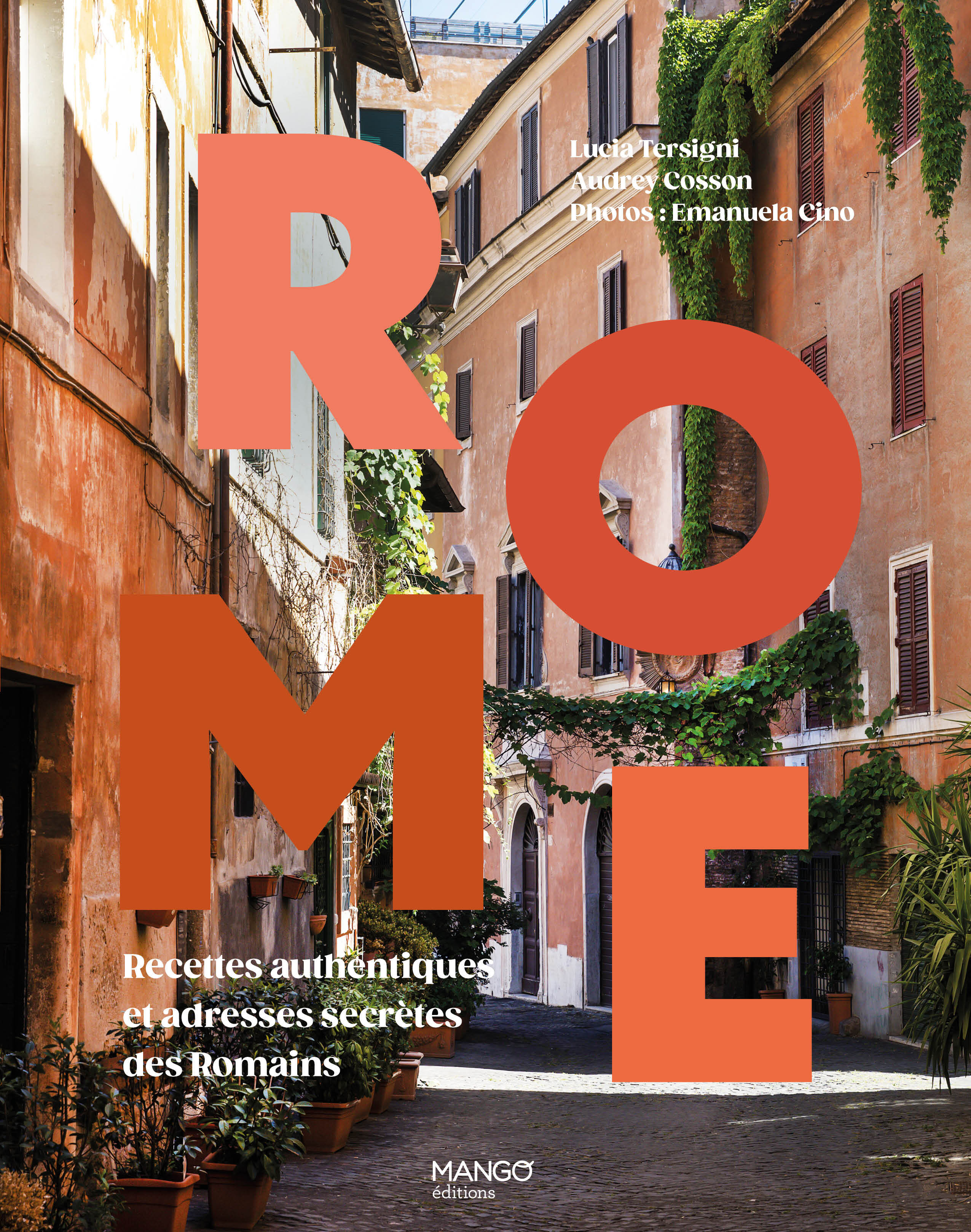 Rome