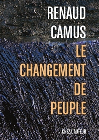 Le Changement de peuple