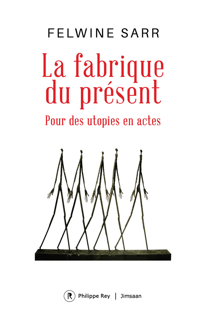 2105 - Tome 02 LES MESSAGERS DE L'OUBLI NED