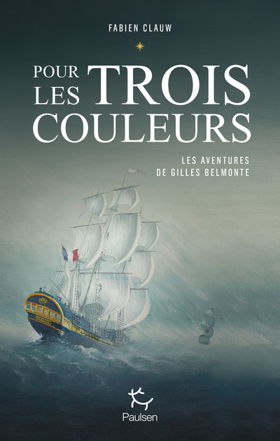 L'étoile rebelle