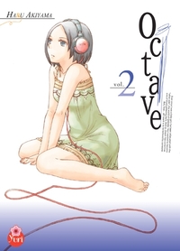 Octave T02