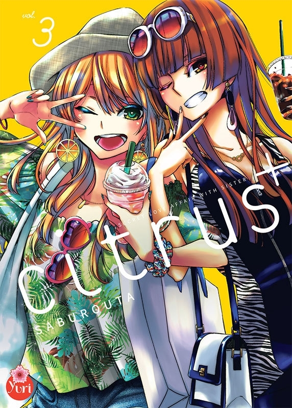 Whispering you a love song - Tome 01