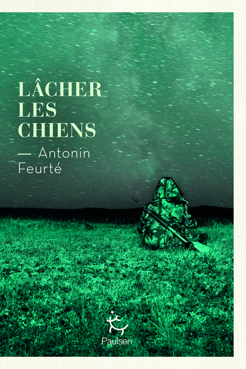 Le Petit Robert de la langue française - 2027