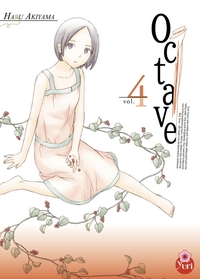 Octave T04