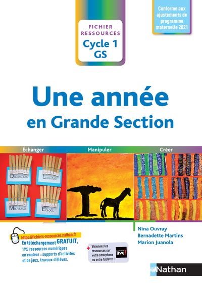 L'Architecture de la ville