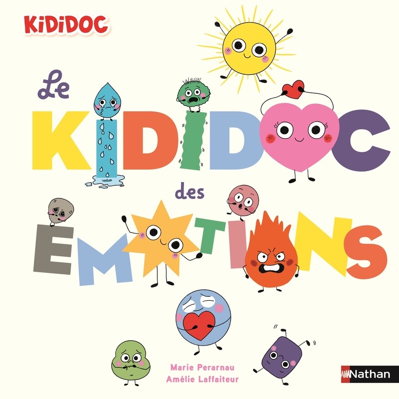 Lettres aux petites fermières