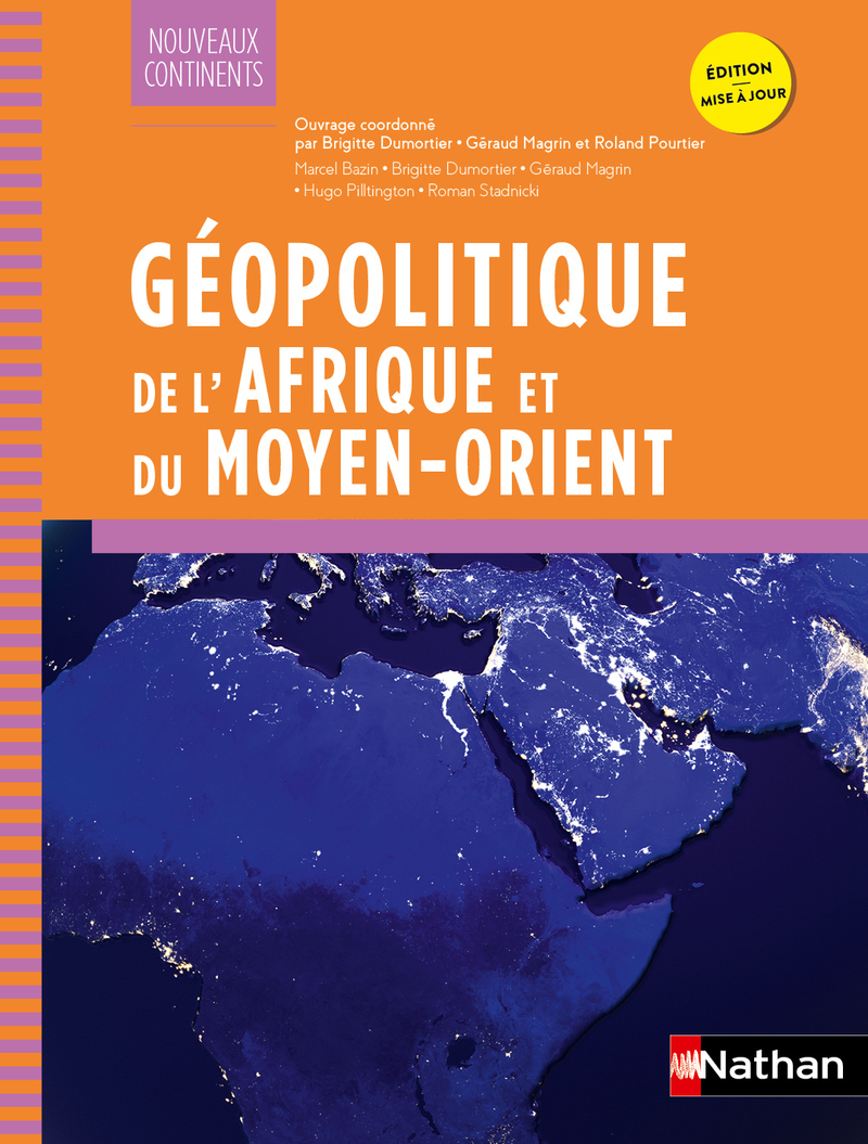 Accueillir la mort