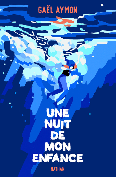 150 questions pour réussir l'oral (Concours de catégories B et C) Concours 2026-2027