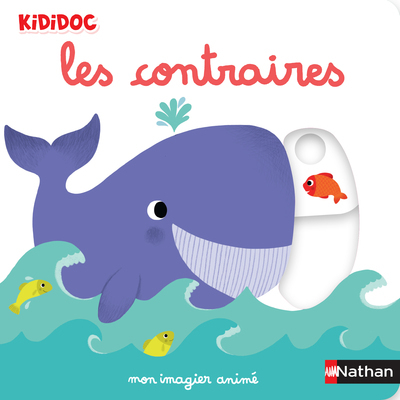 Un lundi de Pentecôte