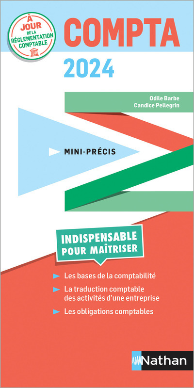 Les Bâtards du Diable