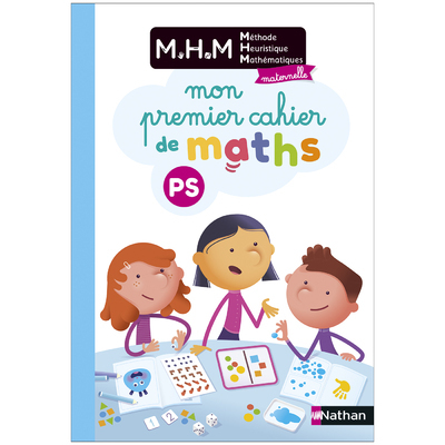 L'éléphant junior n°33
