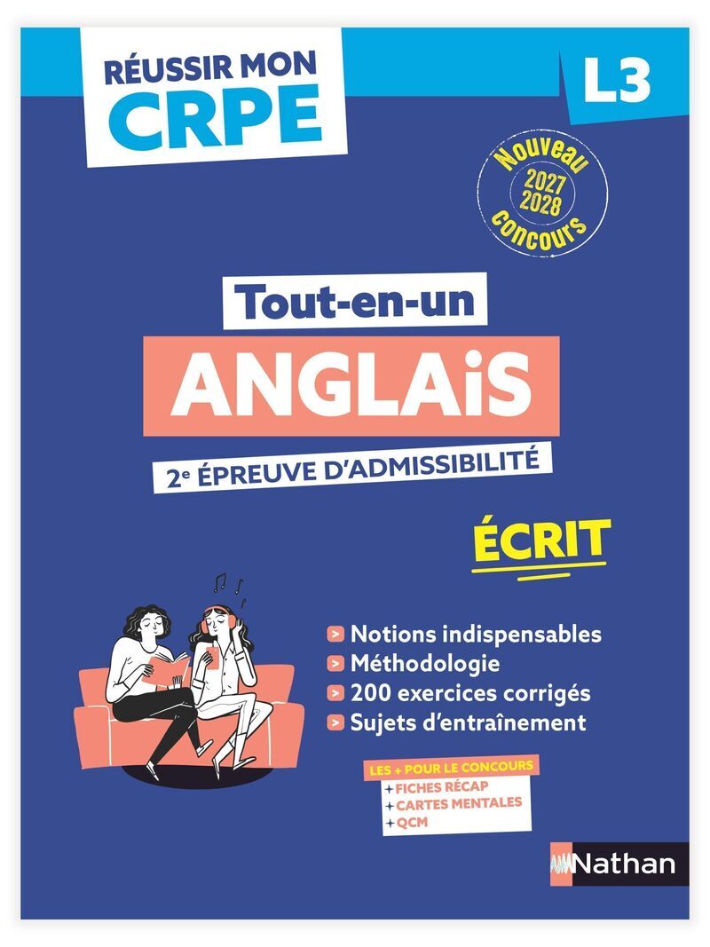 Angélique - tome 1 Marquise des anges