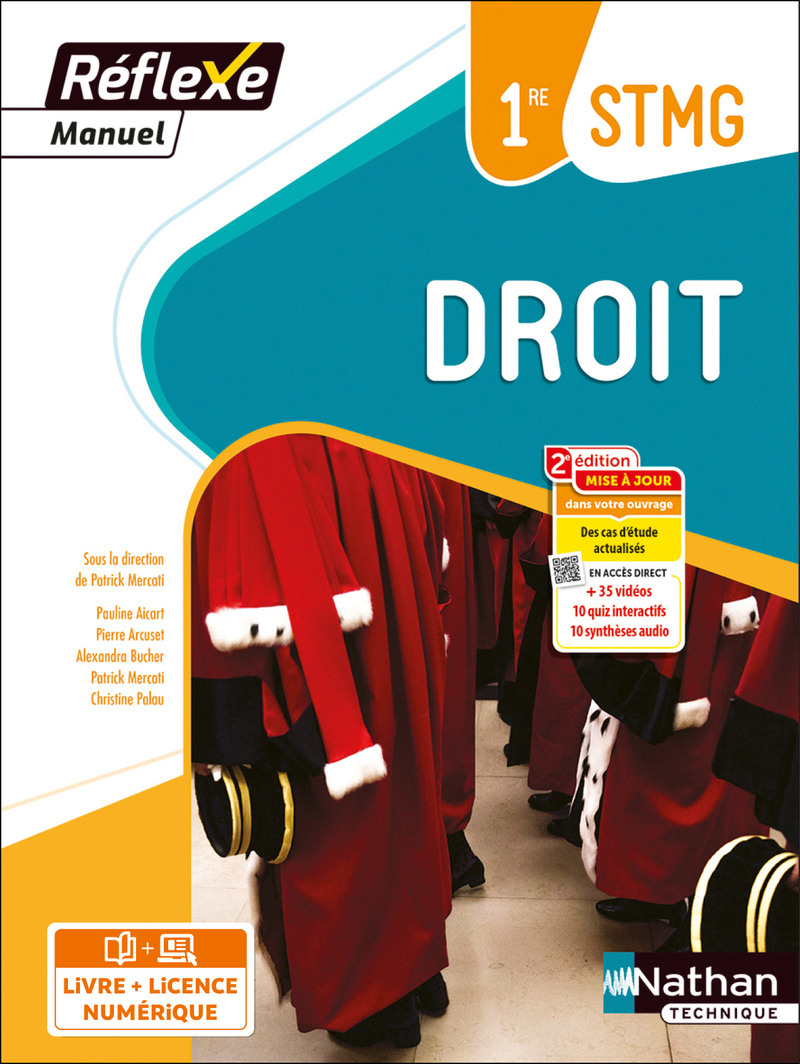 Le Mariage de Figaro