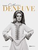 Iconique Catherine Deneuve