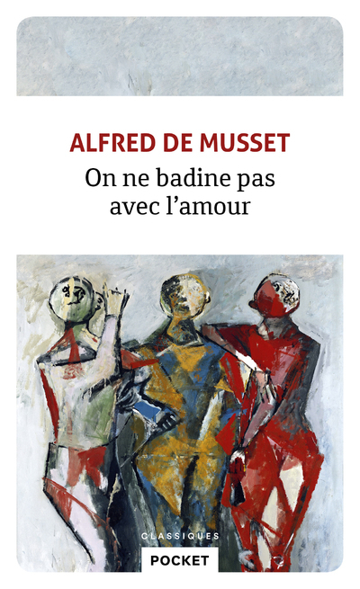 Ce que prend la mer