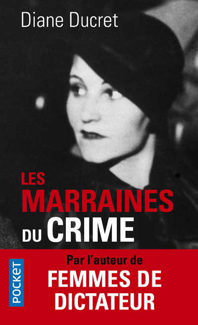 Les dames de Clermont tome 2 Florine
