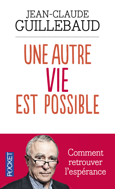 Regarde je lis ! Une histoire à lire tout seul - La tirelire de Noé - niveau 1