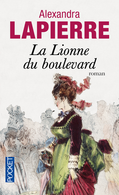 Hercule et le taureau de Crète