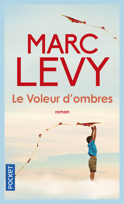 100 énigmes pour réussir en maths 10/11 ans