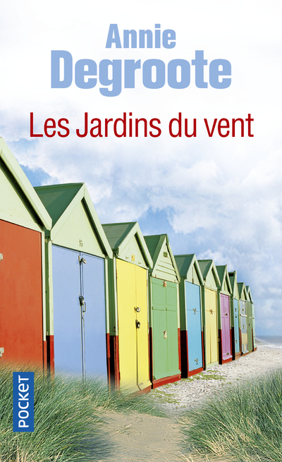 Cahier de vacances Summer time + de 100 jeux pour teste ta logique 2026