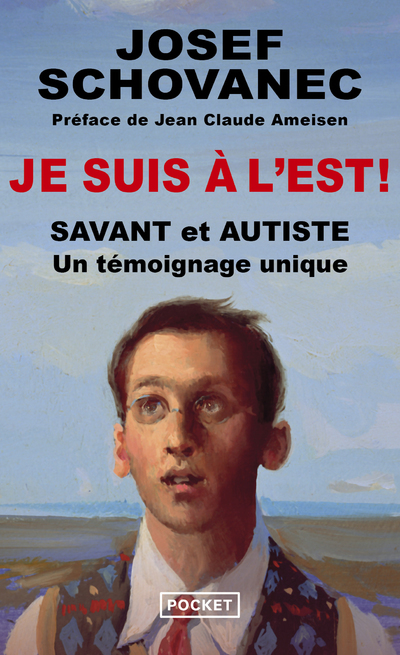 Tableaux des petites et grandes choses de l'existence