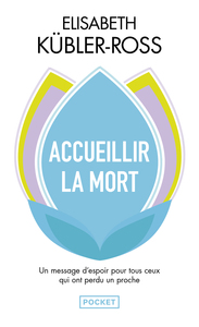 Accueillir la mort