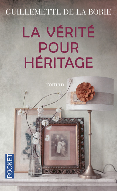 La Vérité pour héritage