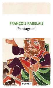 Pantagruel