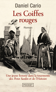 Les Coiffes rouges