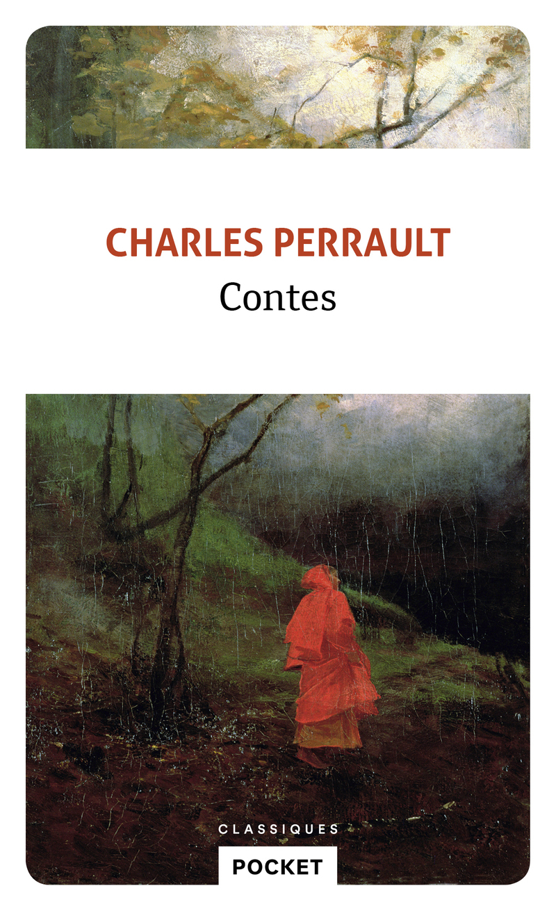 Contes