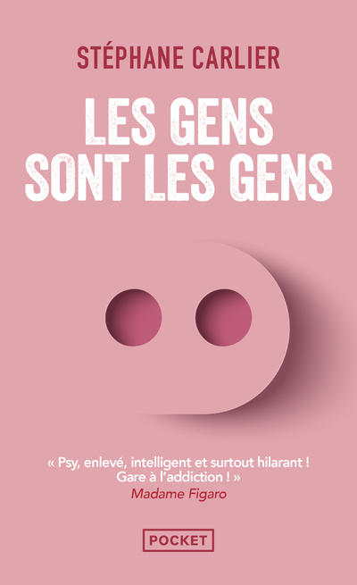 Femmes pirates - Les écumeuses des mers