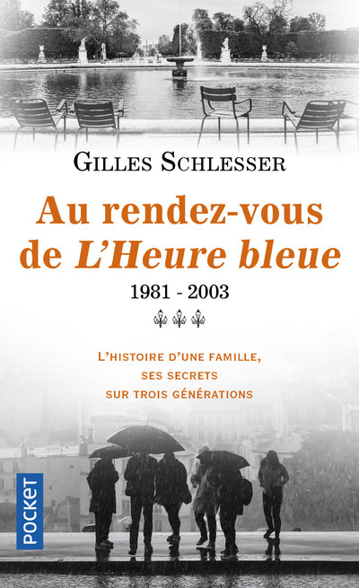 Cahier de vacances adultes 2026 + de 100 jeux et exercices pour booster sa mémoire