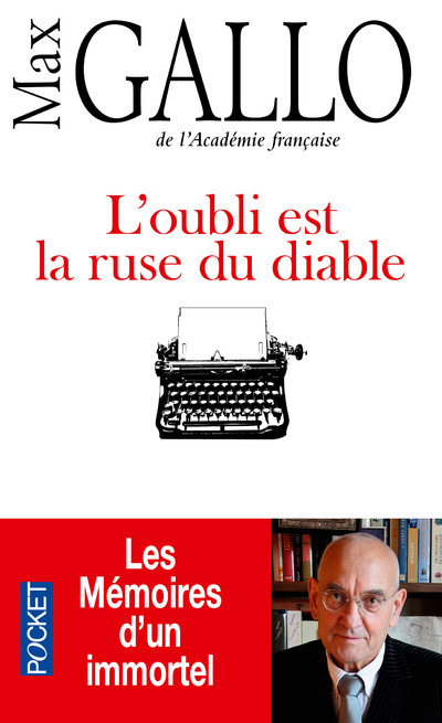 Les années de Pierre