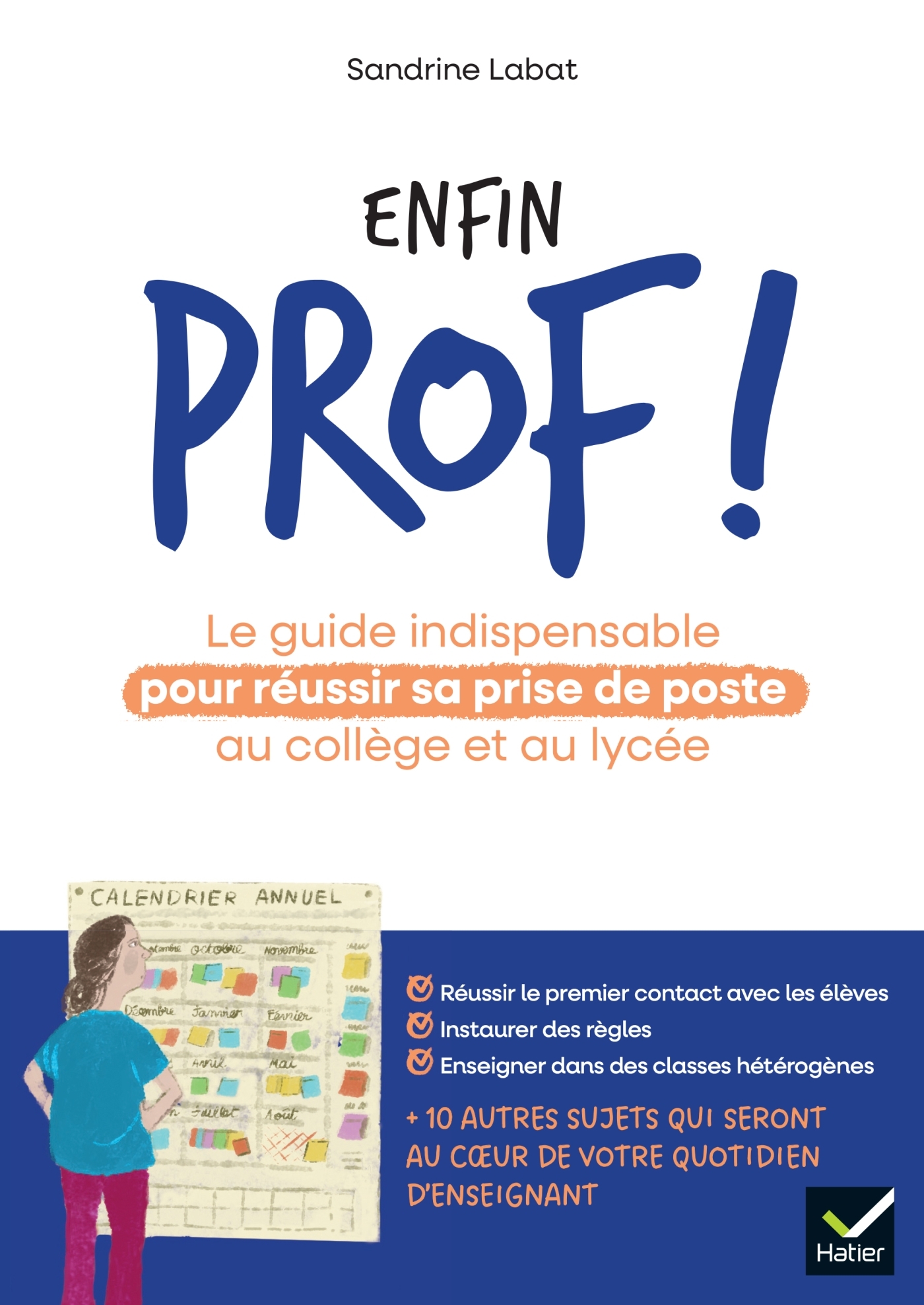 Annales Objectif BAC 2027 - Français 1re générale - sujets et corrigés