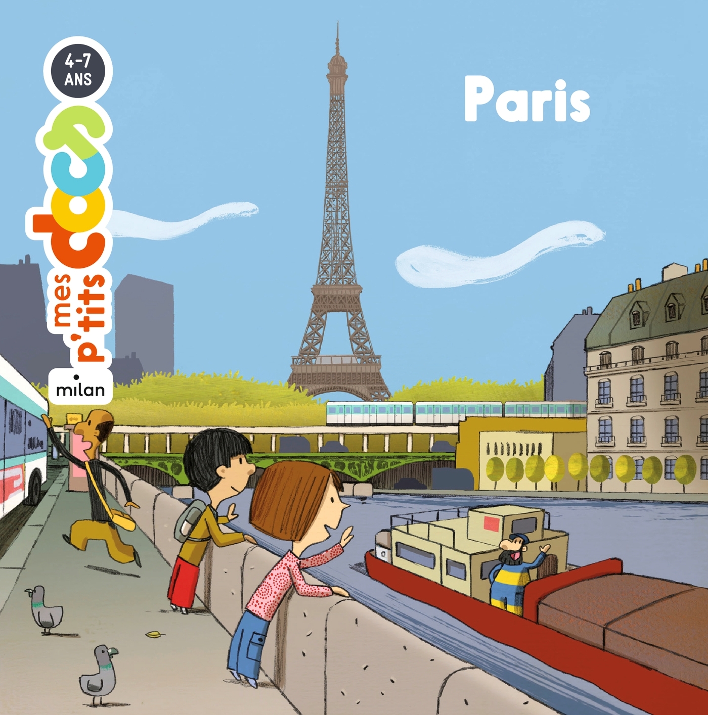 Paris