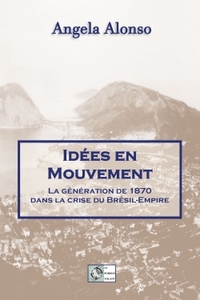 Idées en mouvement