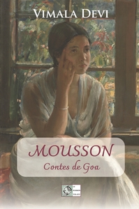 MOUSSON