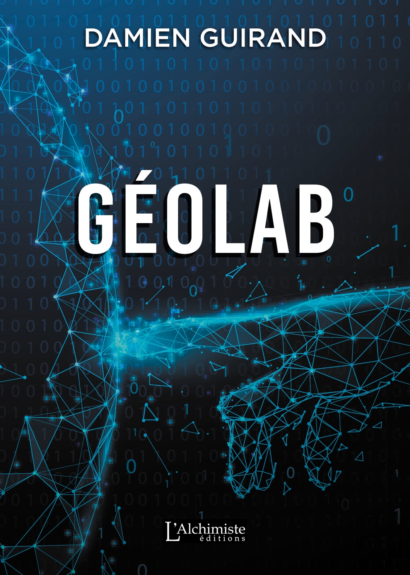 Géolab