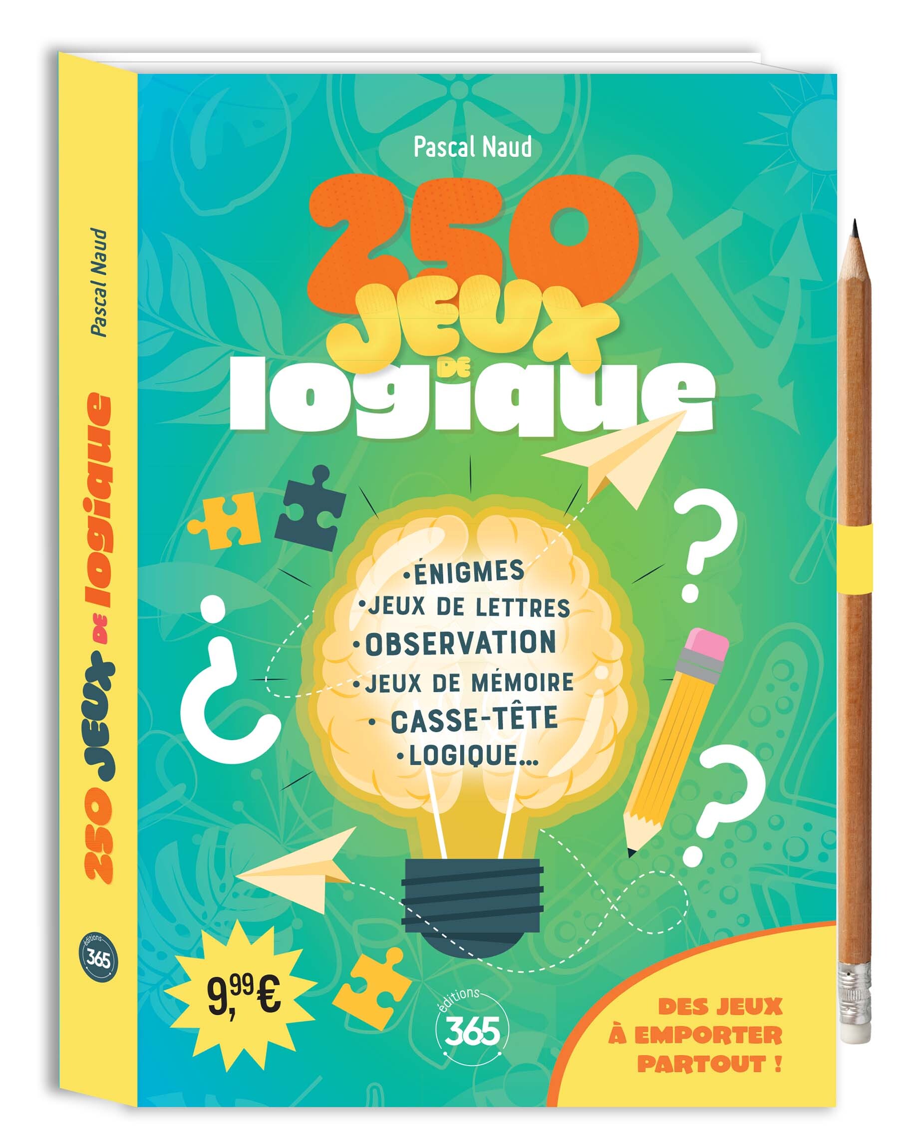 J'apprends les couleurs avec la Bible