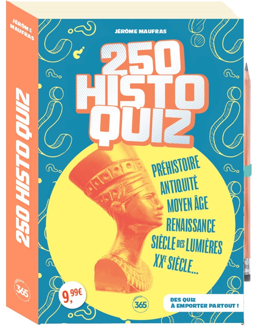 250 histo-quiz