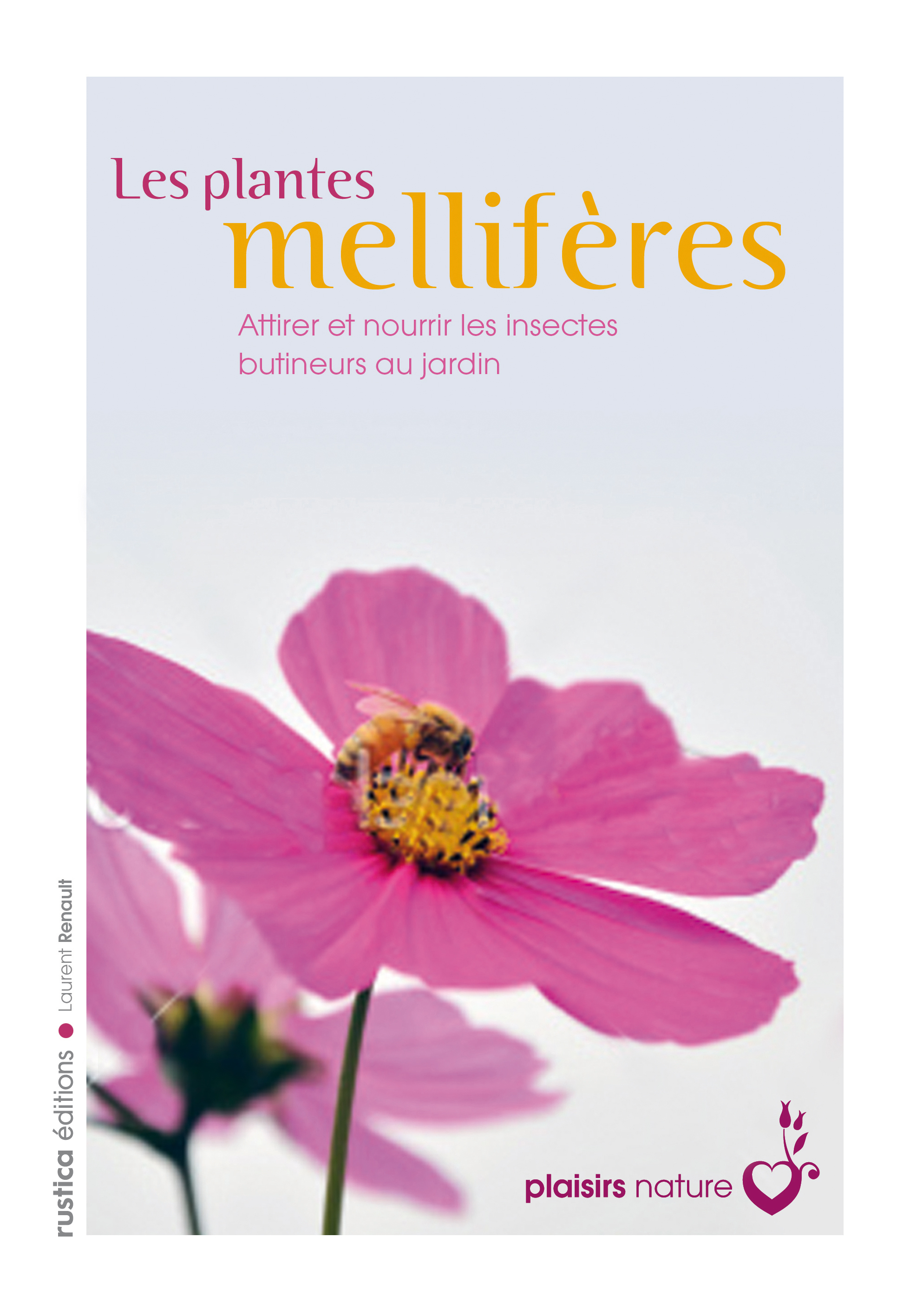 Guide nous préparons notre mariage