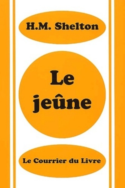 Le Jeûne